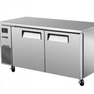 СТОЛ ХОЛОДИЛЬНЫЙ TURBOAIR KUR15-2-600