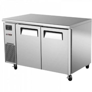СТОЛ ХОЛОДИЛЬНЫЙ TURBOAIR KUR12-2-600