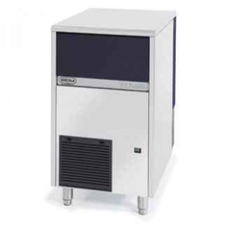 ЛЬДОГЕНЕРАТОР BREMA ГРАНУЛЫ GB 903A HC