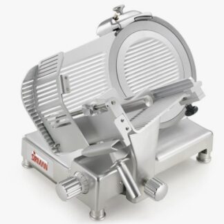 СЛАЙСЕР SIRMAN PALLADIO 300 AUTOMATICA TOP
