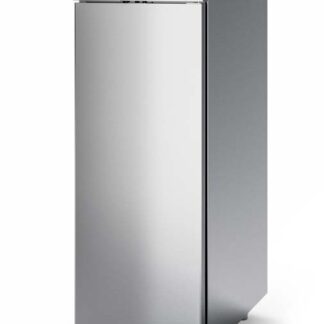 ШКАФ МОРОЗИЛЬНЫЙ ДЛЯ МОРОЖЕНОГО ISA LABOR PLUS