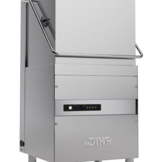 МАШИНА ПОСУДОМОЕЧНАЯ DIHR HT 12 MAXXI HR PLUS H+