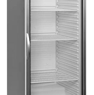 ШКАФ ХОЛОД. СО СТЕКЛОМ TEFCOLD UR600SG