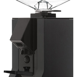 Кофемолка Mignon Manuale 50 15BL Matt Black