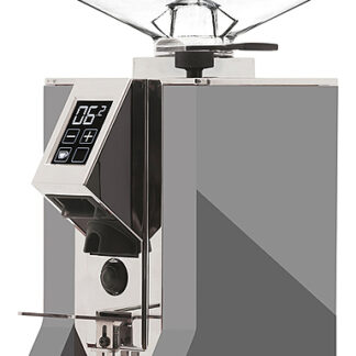 Кофемолка Mignon Specialita 55 16CR Grey