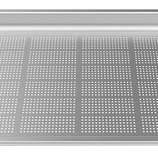 Противень UNOX TG820