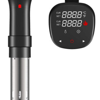 Аппарат Sous-Vide погружной SV805
