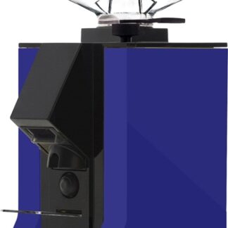 Кофемолка Mignon Silenzio 50 15BL Blue