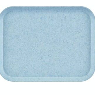 CAMBRO M.COMP. Поднос GP4004 A36 (32,5х53 см)