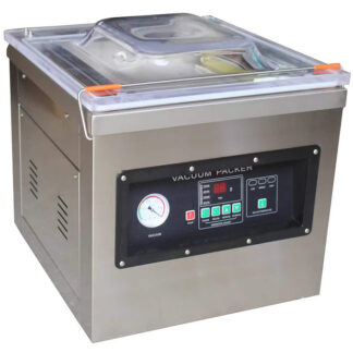 HURAKAN Упаковщик вакуумный HKN-VAC400E