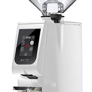 Кофемолка Atom Excellence 75 White