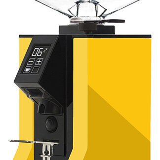 Кофемолка Mignon Specialita 55 15BL Yellow
