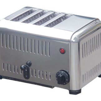 Тостер VST-4