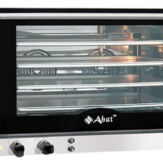 Печь конвекционная Abat КЭП-4