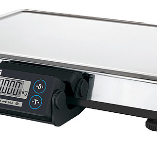 Кассовые весы PDC-30