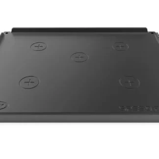 Противень  UNOX TG360