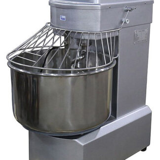 Тестомес HS-20AP 220В