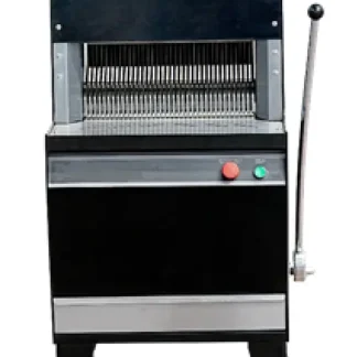 Хлеборезка Vortmax серии VBS 430-F