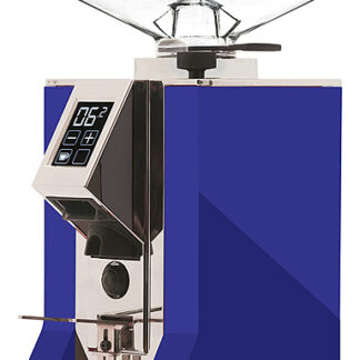 Кофемолка Mignon Specialita 55 16CR Blue