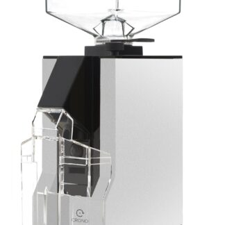 Кофемолка Mignon Crono 50 15BL Grey