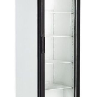 Шкаф среднетемпературный Polair DM104-Bravo (R290)