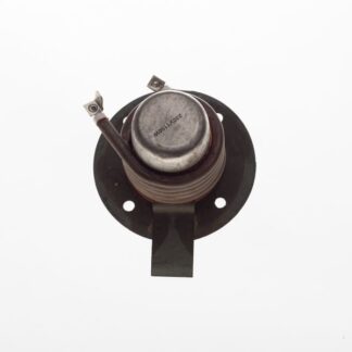Тэн для СР06 230V 1150W