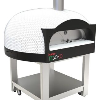 Печь Kobor TESORO PS70 BASIC