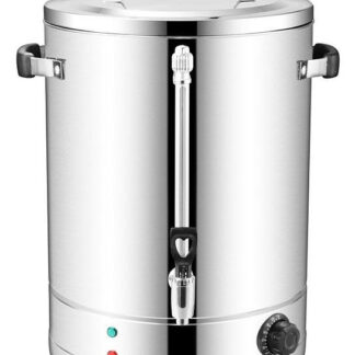 Электрокипятильник    VA-ES30DW
