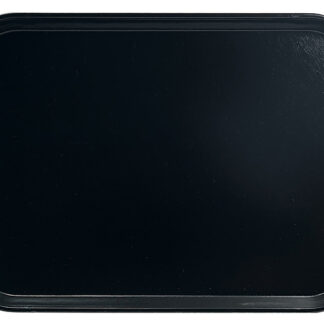 CAMBRO M.COMP. Поднос 1216CT 401 (31х41см)