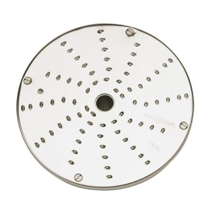 ДИСК ТЕРКА ROBOT COUPE 28056 1,5ММ
