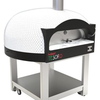 Печь Kobor TESORO PS71 BASIC