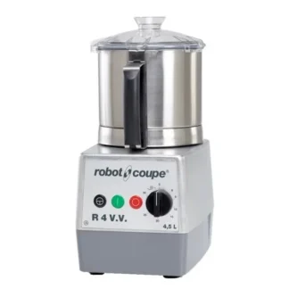 Куттер серии Robot-Coupe R4 v.v. (22411)