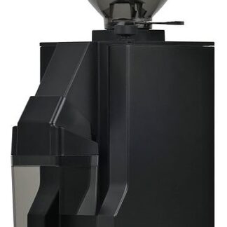 Кофемолка Mignon Crono 50 15BL Matt Black