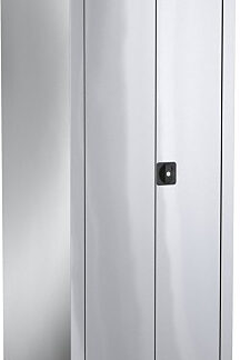 Шкаф кухонный Атеси ШЗК-С-600.600-02-Р