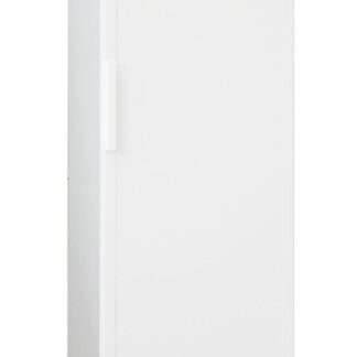 Шкаф фармацевтический  Бирюса Б-550K-R (7R)