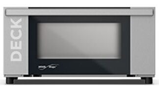 Печь подовая UNOX XEBDC-02EU-C