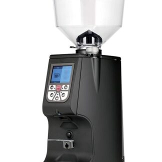 Кофемолка Atom Specialty 65 E Matt Black