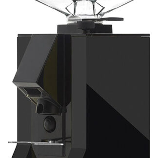 Кофемолка Mignon Silenzio 50 15BL Matt Black