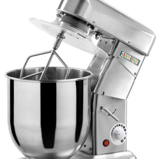 Миксер планетарный Fimar (Easyline) SL-B7