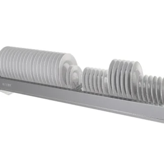 Полка ПКТ-С-1200.300-02 (ПКТ-1200)