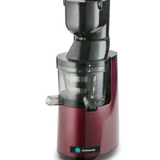 Соковыжималка шнековая HURAKAN HKN-CS600H