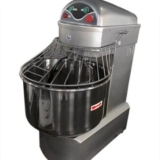 Тестомес HS-50AP 380В