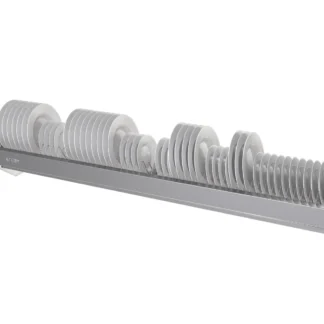 Полка ПКТ-С-1500.300-02 (ПКТ-1500)
