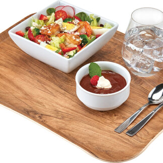 CAMBRO M.COMP. Поднос VTC3343T (33х43см) с логотипом