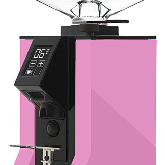 Кофемолка Mignon Specialita 55 15BL Pink
