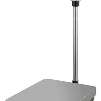 Весы напольные CAS HD-300