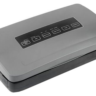 Вакуумный упаковщик YJS210F VIATTO