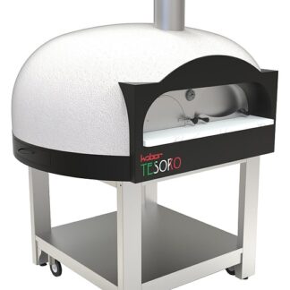 Печь Kobor TESORO PS70 STANDARD