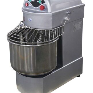 Тестомес HS-30AP 380В