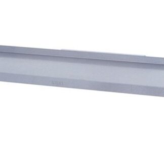Полка Атеси ПНК-С-1200.300-02
